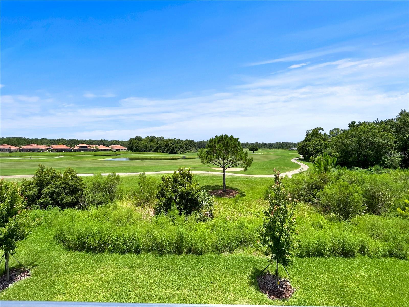 1839 Brentwood Ct Property Photo 40