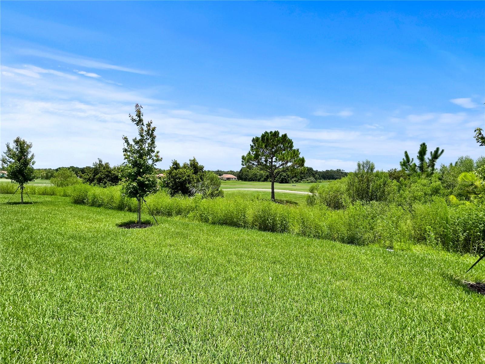 1839 Brentwood Ct Property Photo 41
