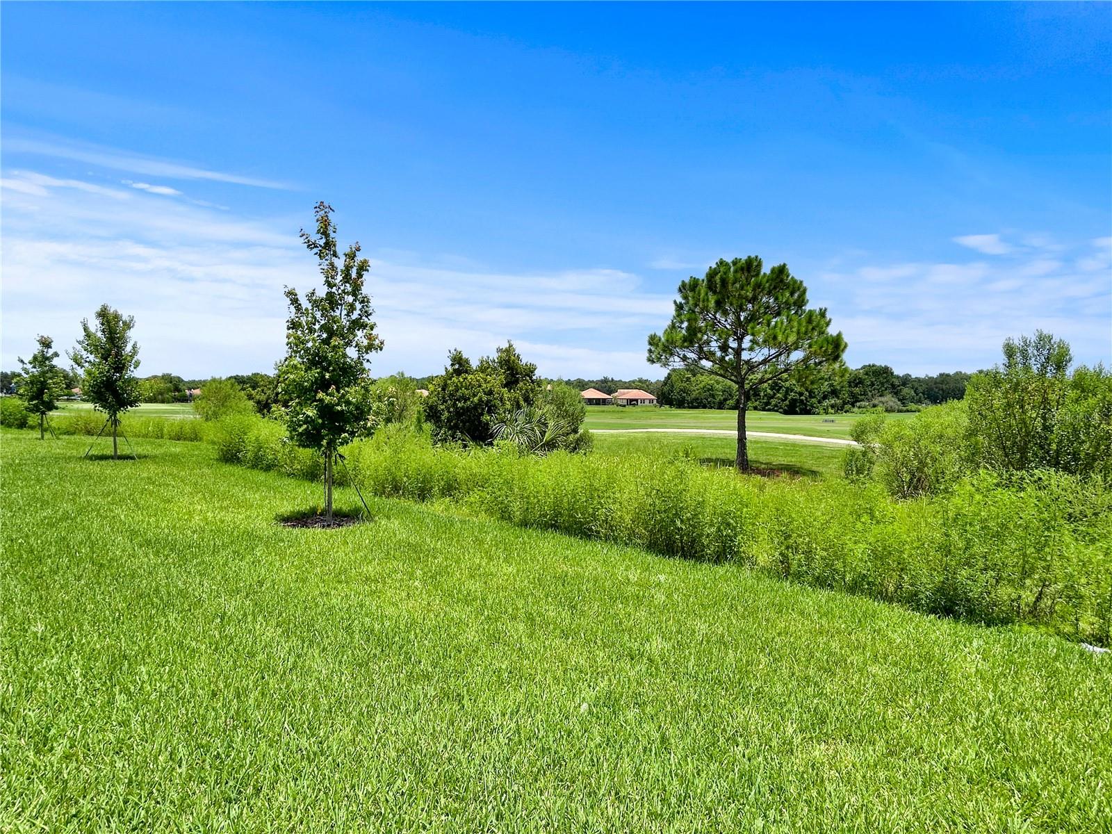 1839 Brentwood Ct Property Photo 42