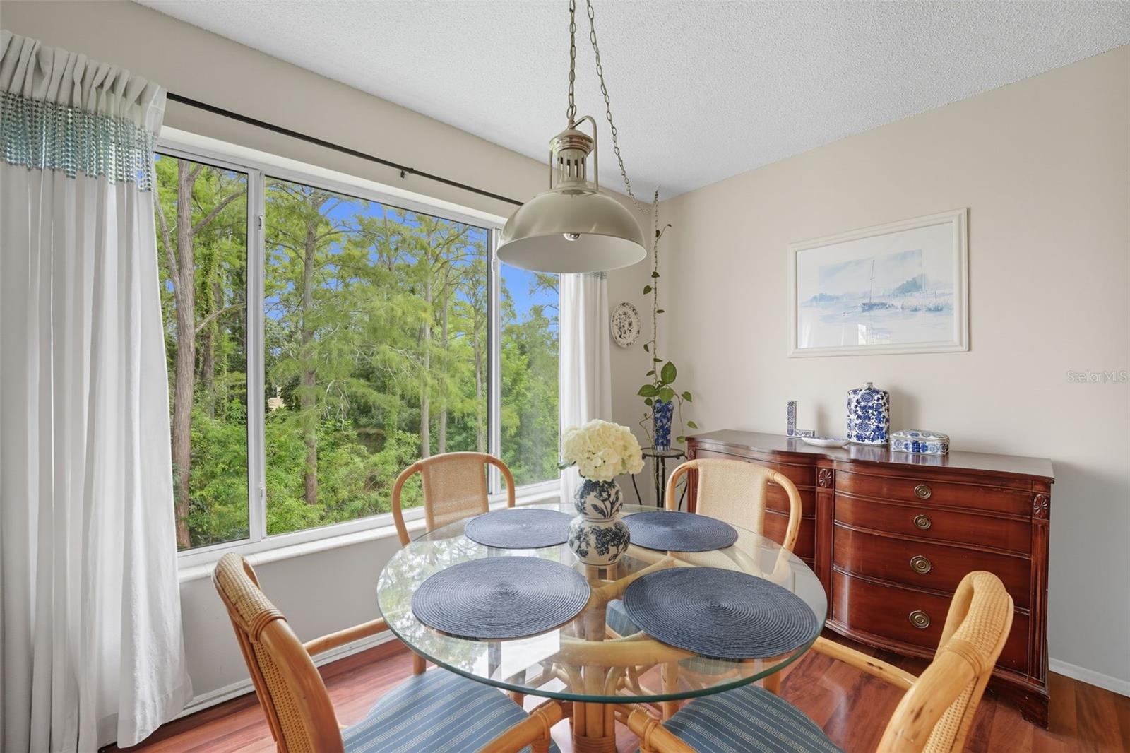 2430 Florentine Way #56 Property Photo 5