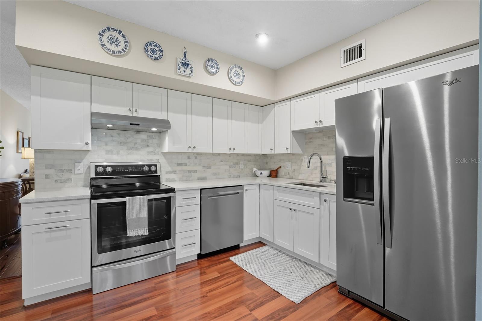 2430 Florentine Way #56 Property Photo 6