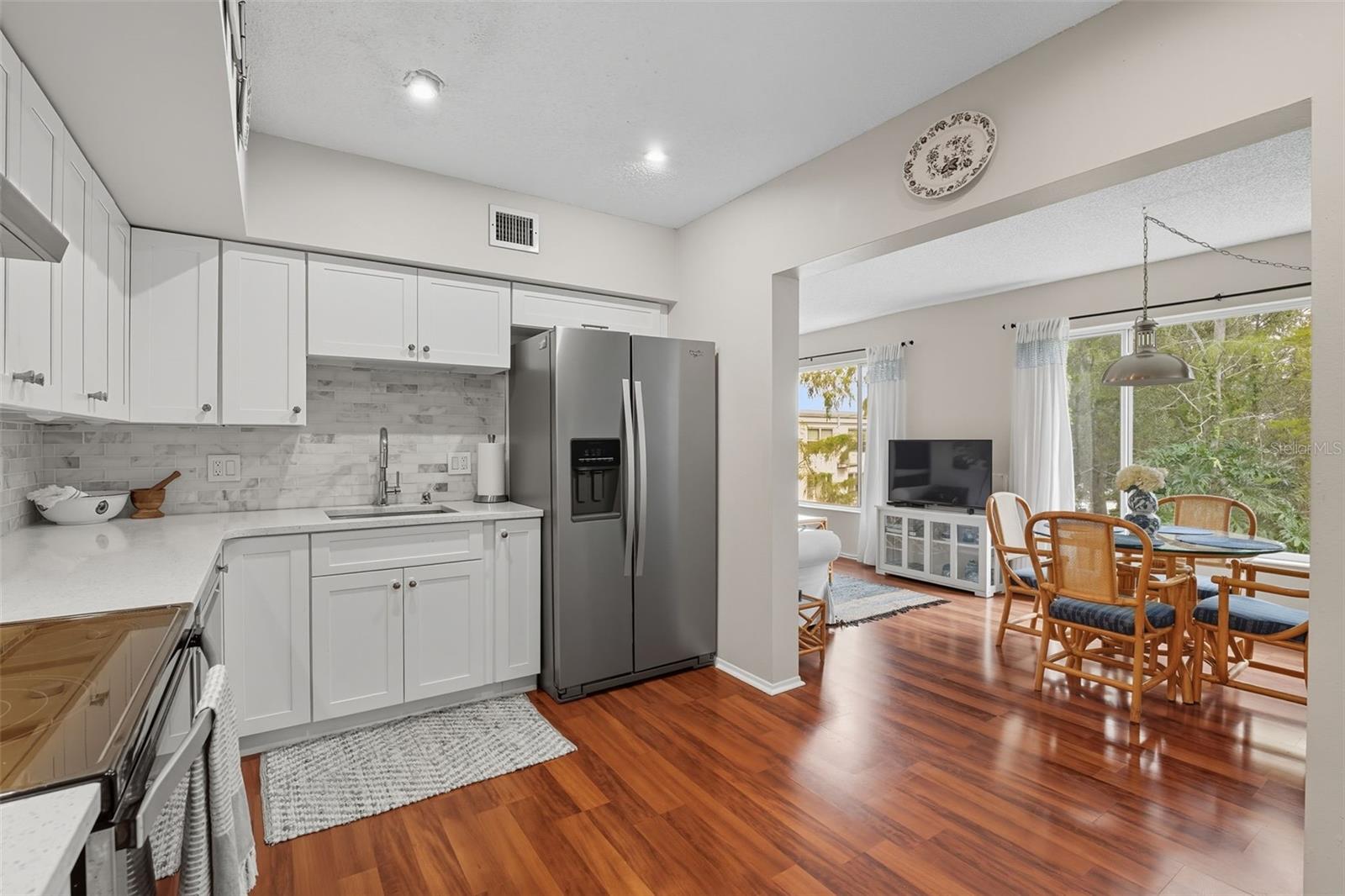2430 Florentine Way #56 Property Photo 8
