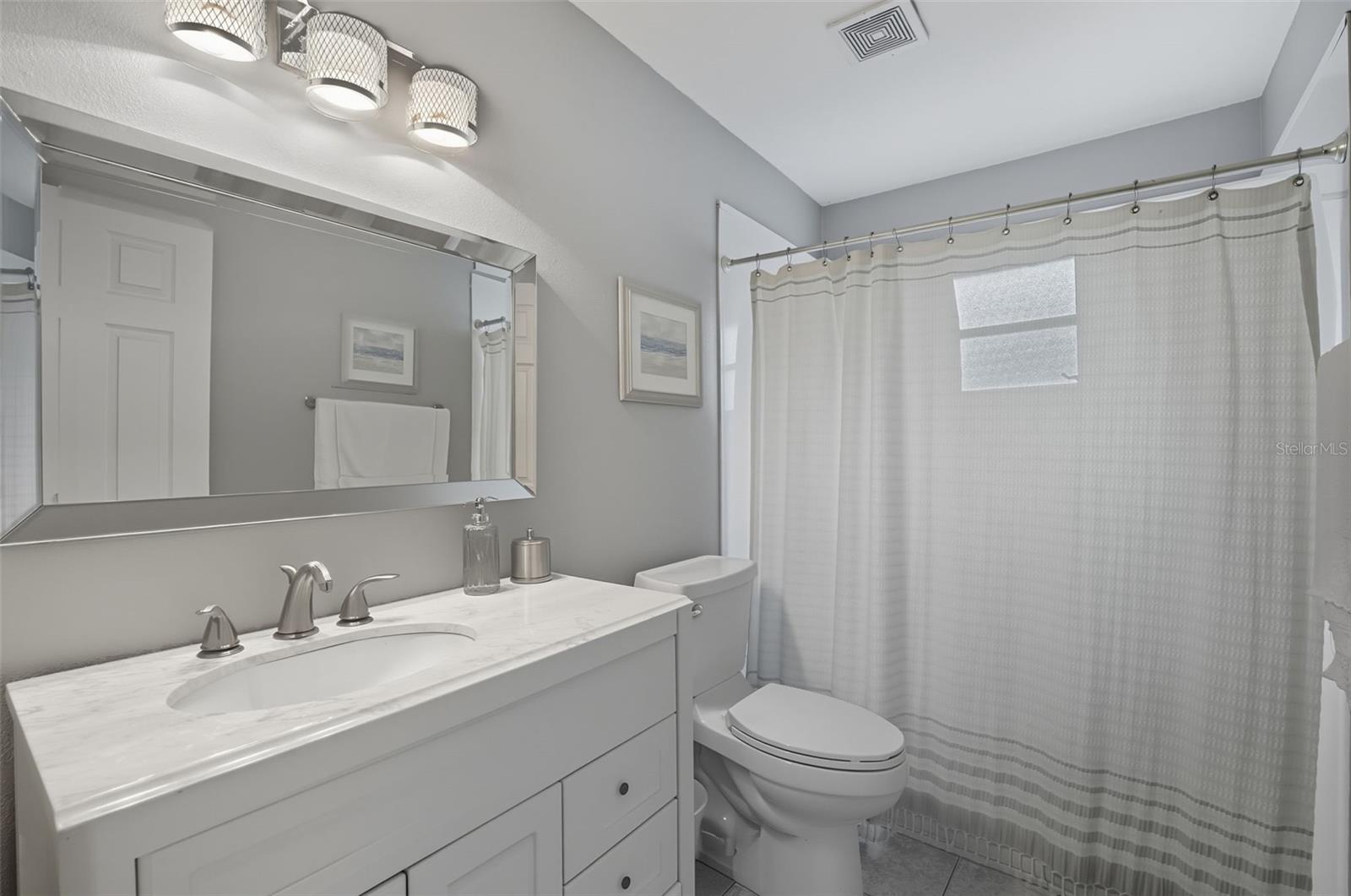 2430 Florentine Way #56 Property Photo 11