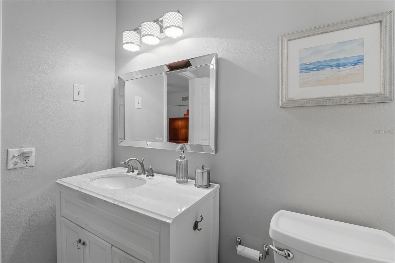 2430 Florentine Way #56 Property Photo 12