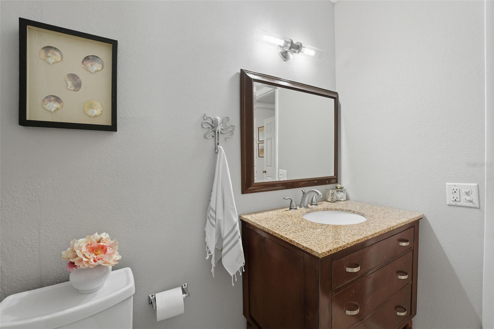 2430 Florentine Way #56 Property Photo 13