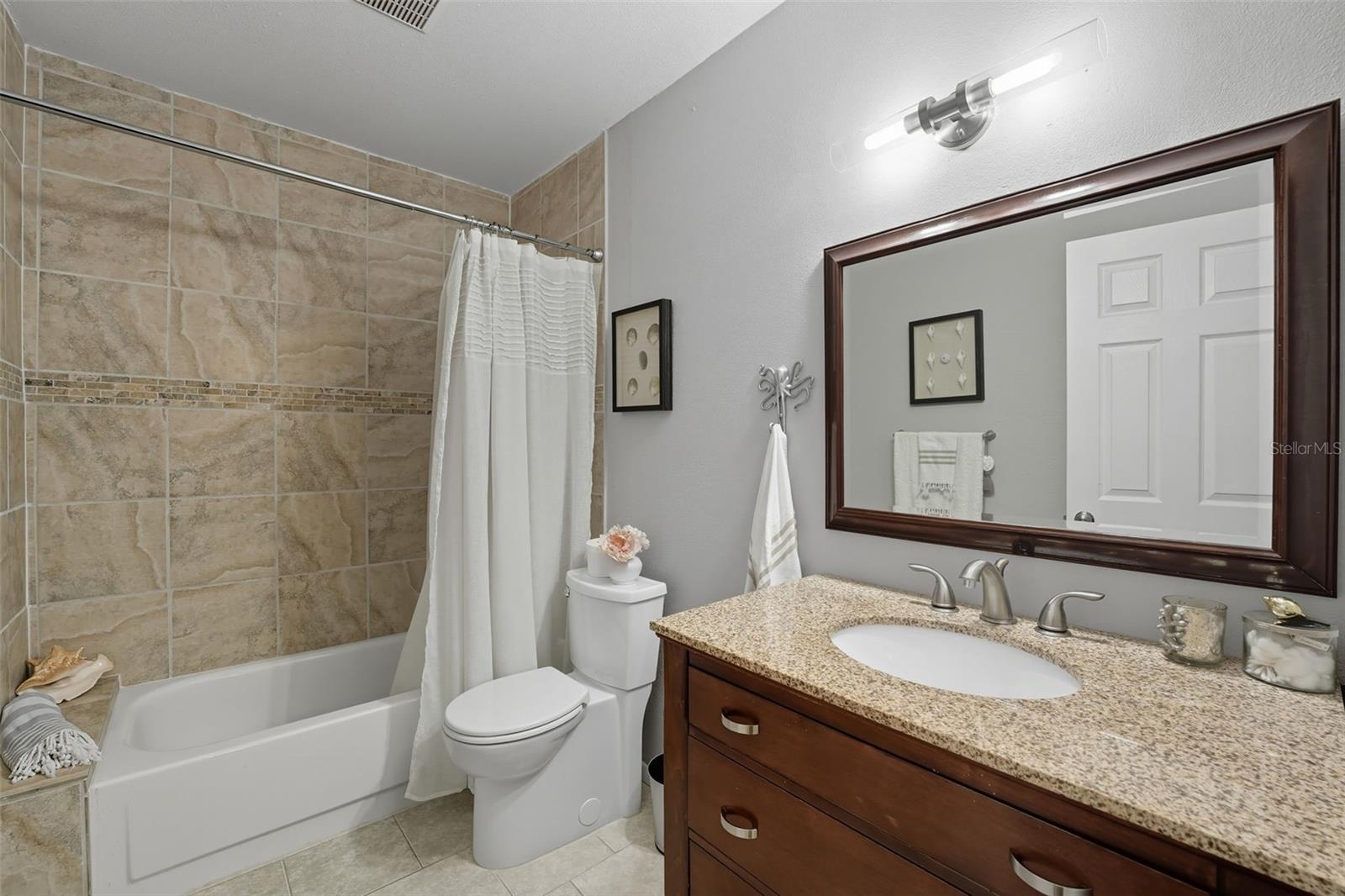 2430 Florentine Way #56 Property Photo 14