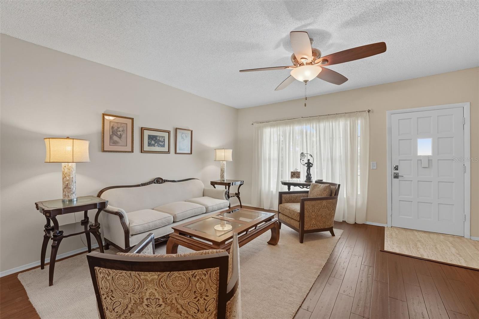 2430 Florentine Way #56 Property Photo 15