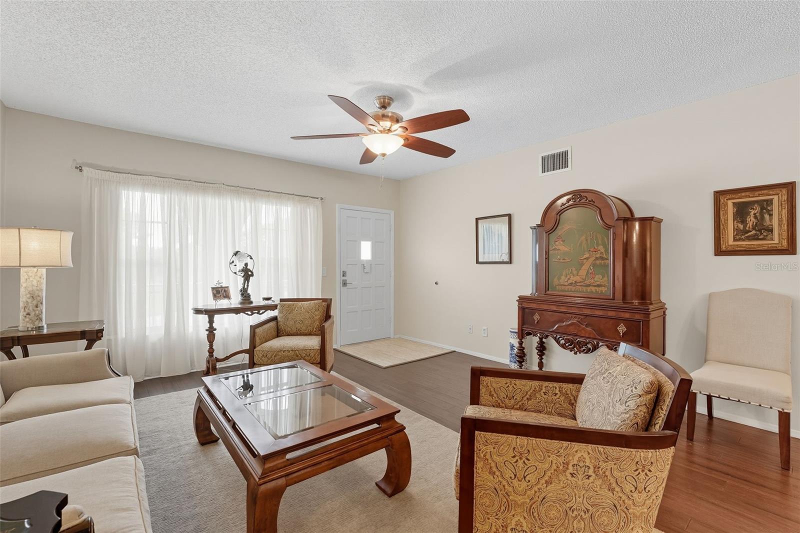 2430 Florentine Way #56 Property Photo 16