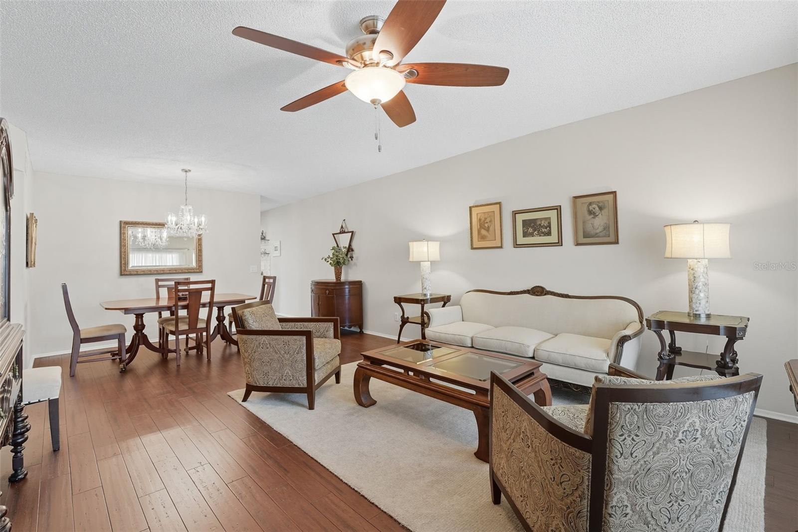 2430 Florentine Way #56 Property Photo 17