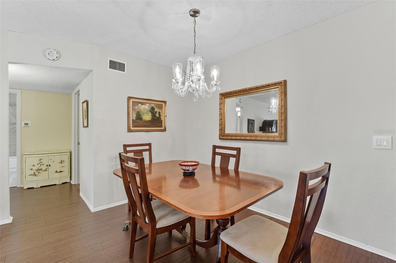 2430 Florentine Way #56 Property Photo 18