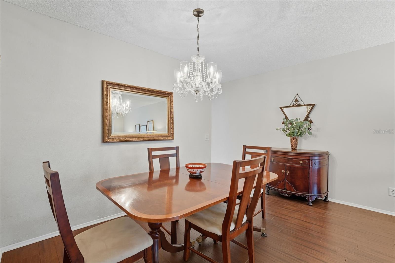 2430 Florentine Way #56 Property Photo 19