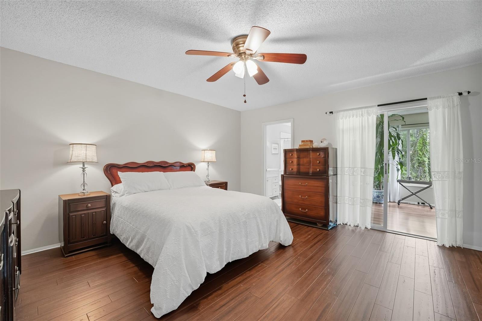 2430 Florentine Way #56 Property Photo 21