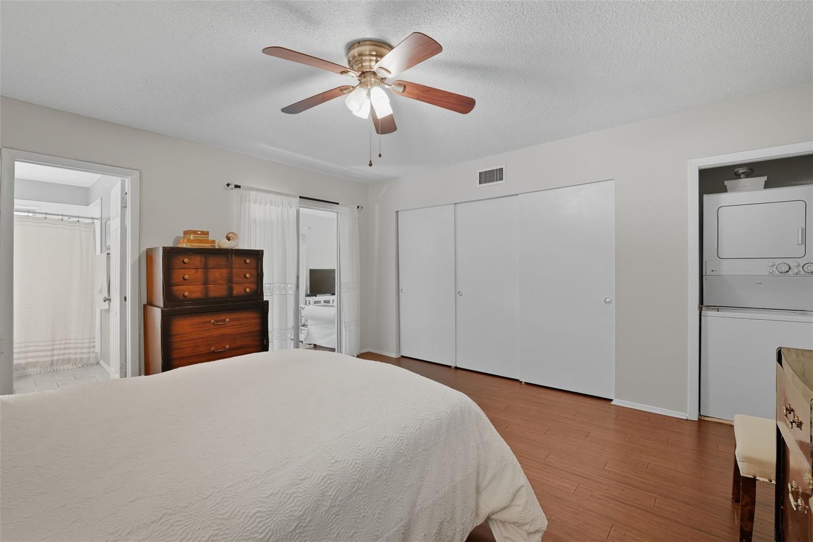 2430 Florentine Way #56 Property Photo 22