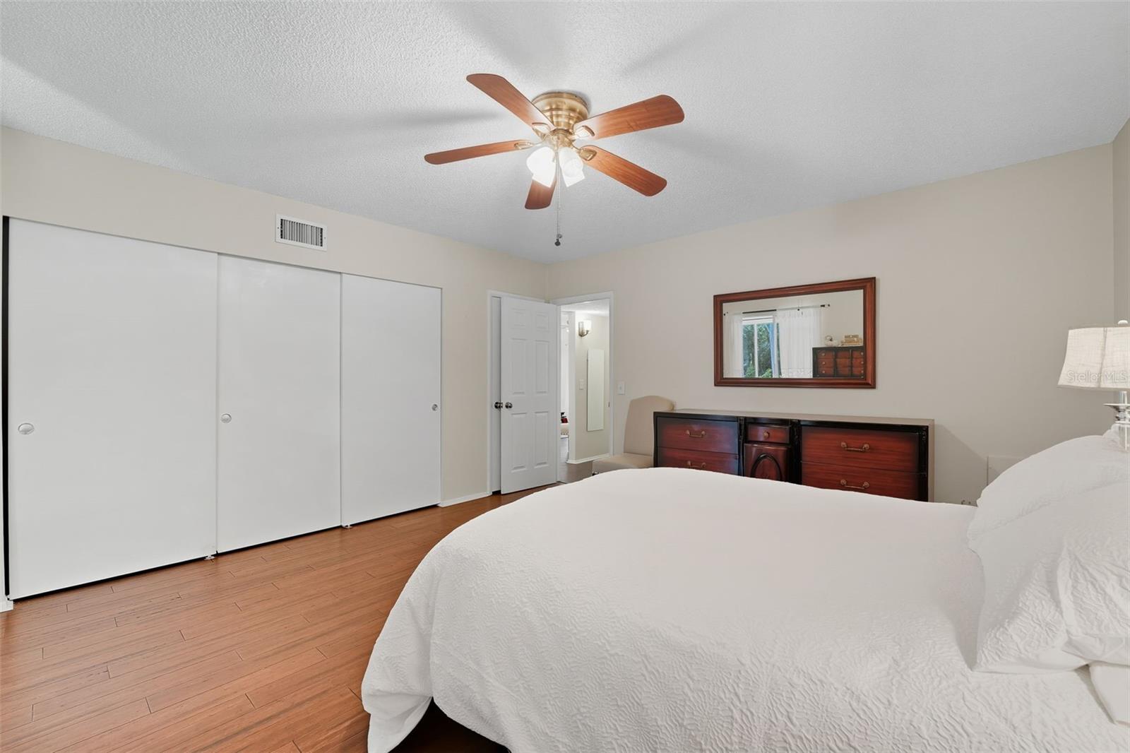 2430 Florentine Way #56 Property Photo 23