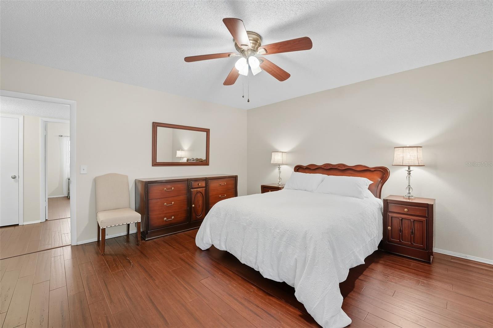 2430 Florentine Way #56 Property Photo 24