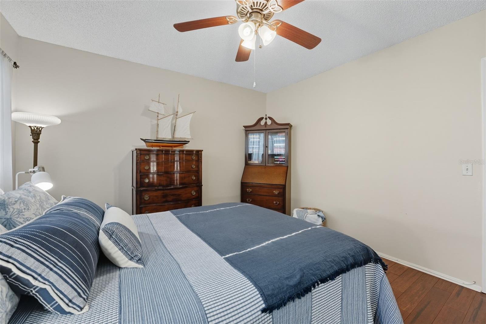 2430 Florentine Way #56 Property Photo 26