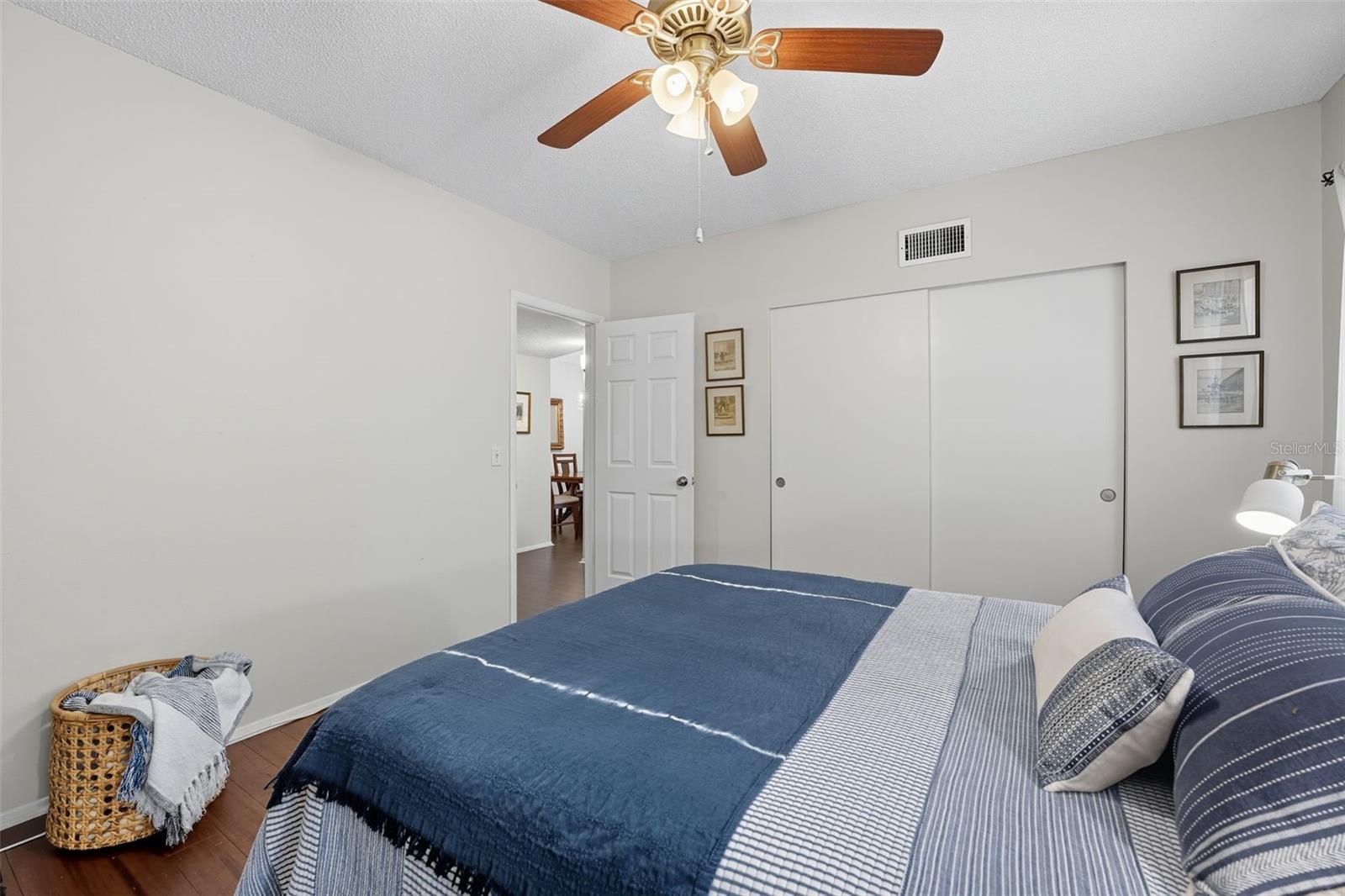2430 Florentine Way #56 Property Photo 27