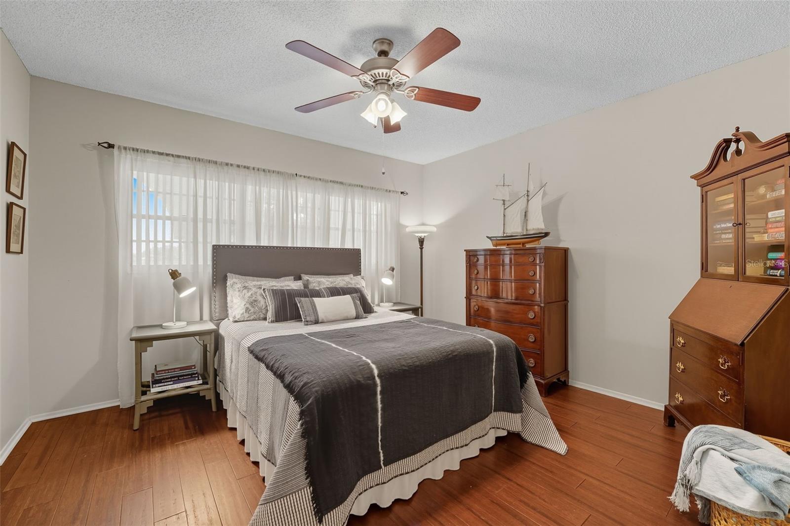 2430 Florentine Way #56 Property Photo 28