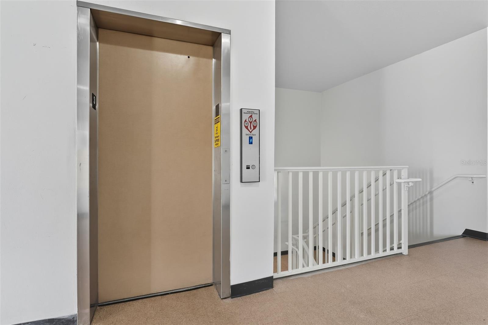 2430 Florentine Way #56 Property Photo 30