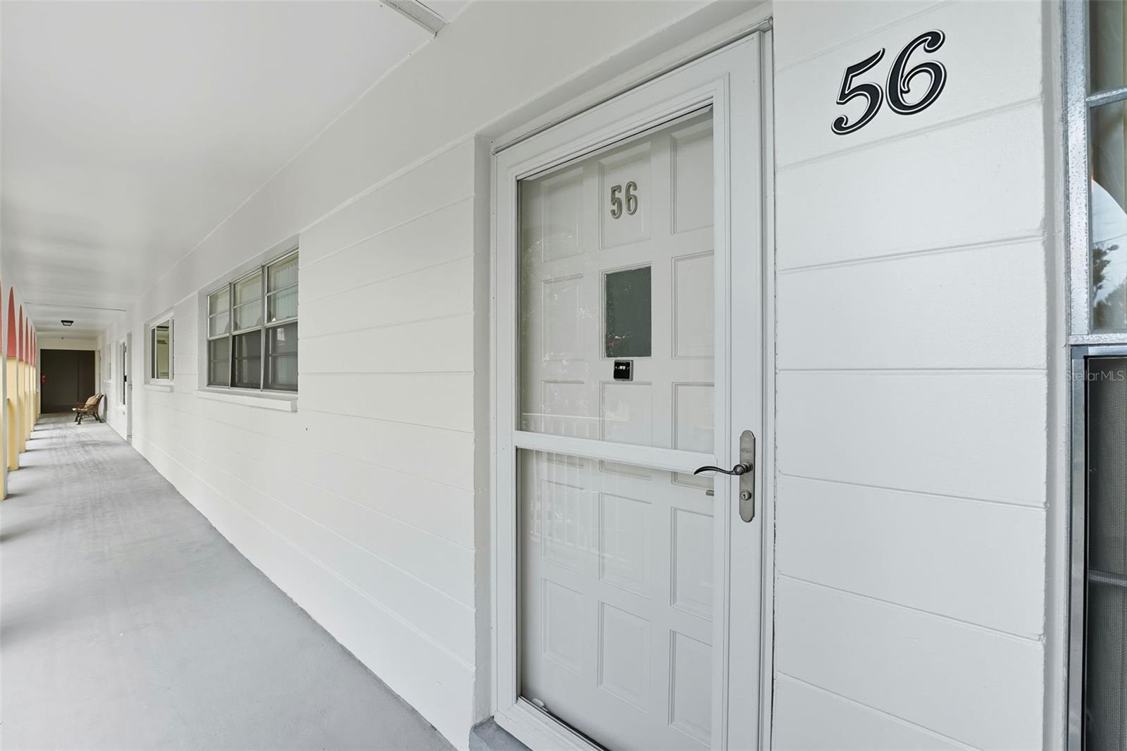 2430 Florentine Way #56 Property Photo 31