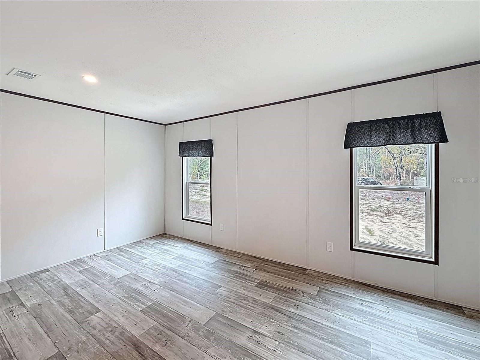 150 Lake Galilee Dr Property Photo 20