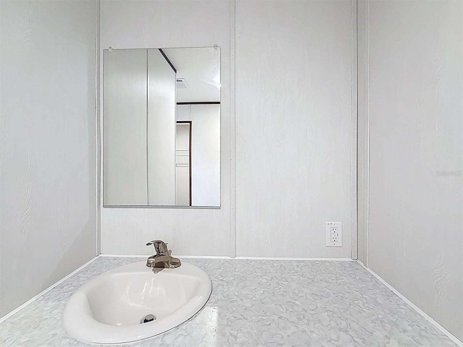 150 Lake Galilee Dr Property Photo 21