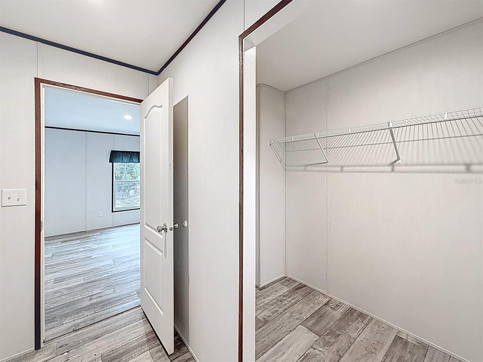 150 Lake Galilee Dr Property Photo 23