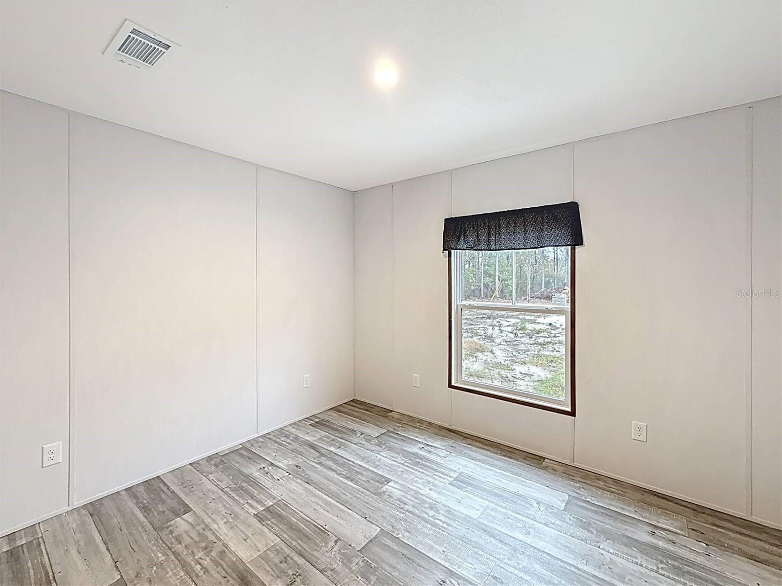 150 Lake Galilee Dr Property Photo 25