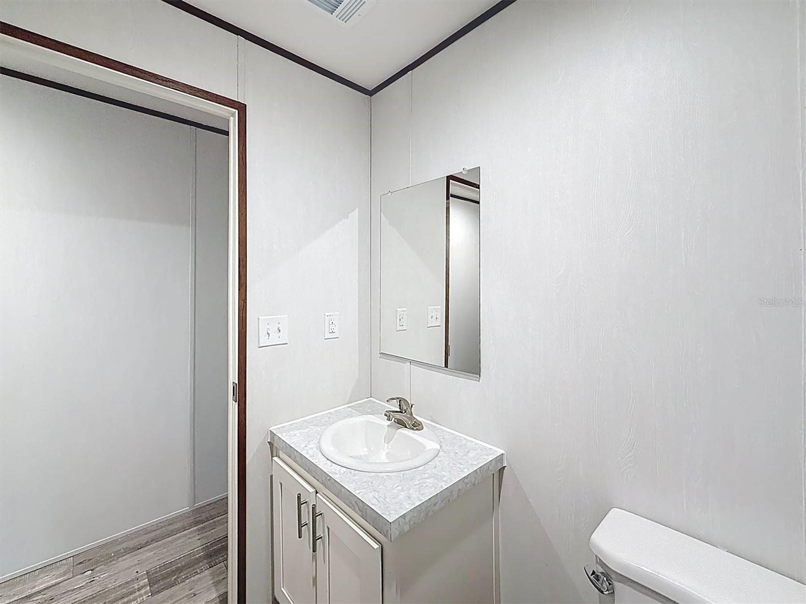 150 Lake Galilee Dr Property Photo 33