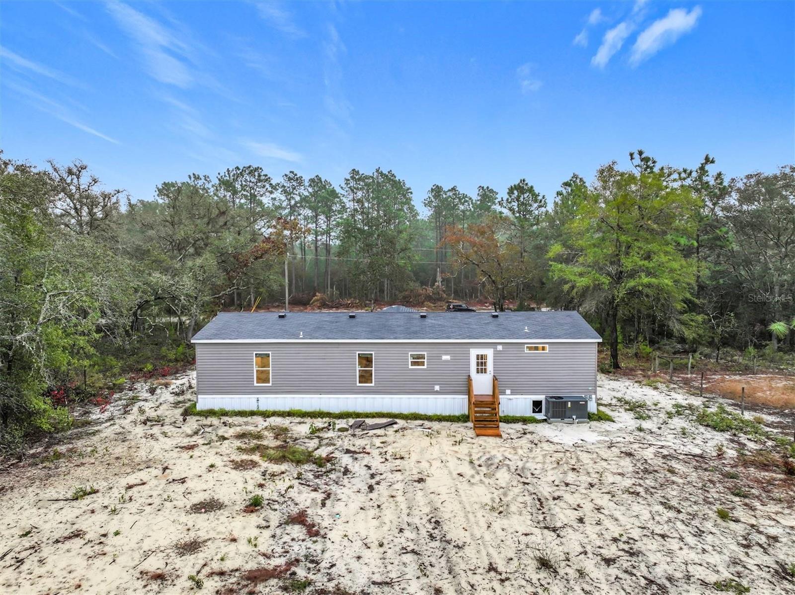 150 Lake Galilee Dr Property Photo 42
