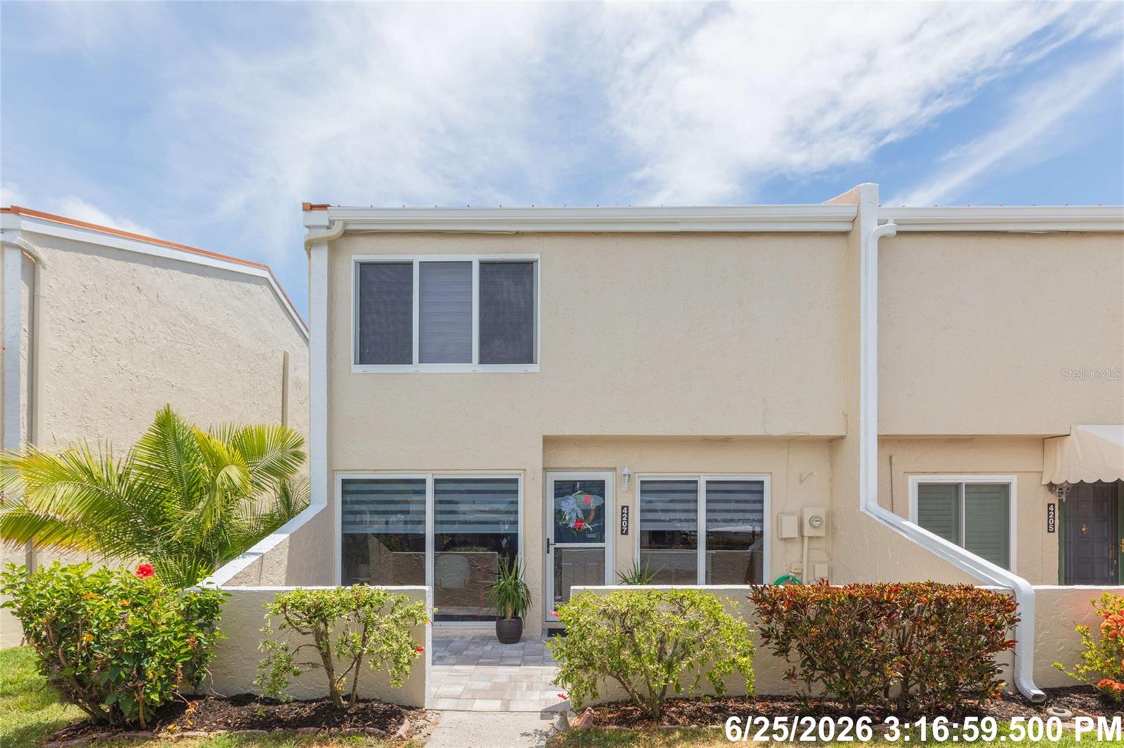 4207 Fogcutter Ct Property Photo 2