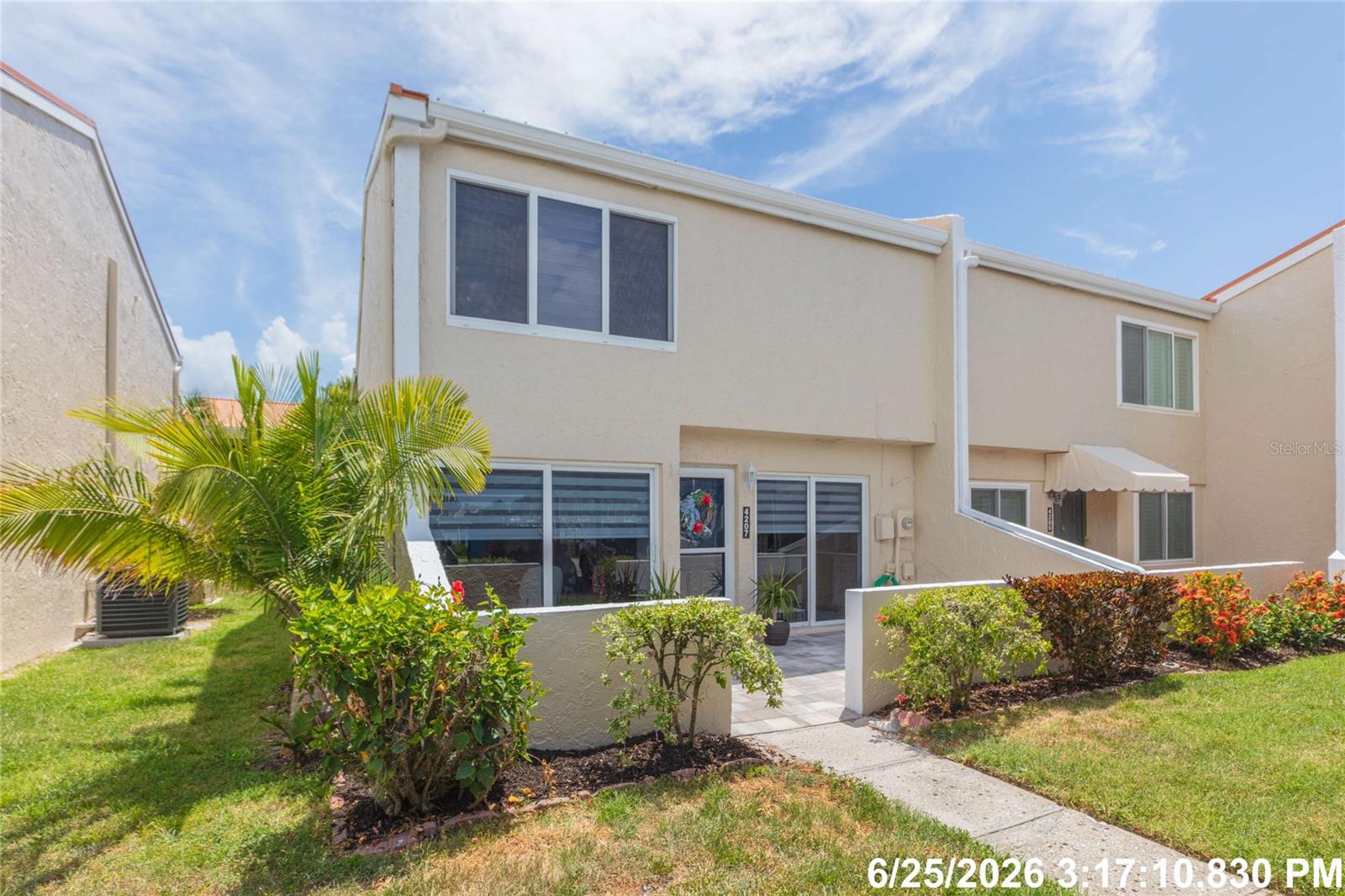 4207 Fogcutter Ct Property Photo 3