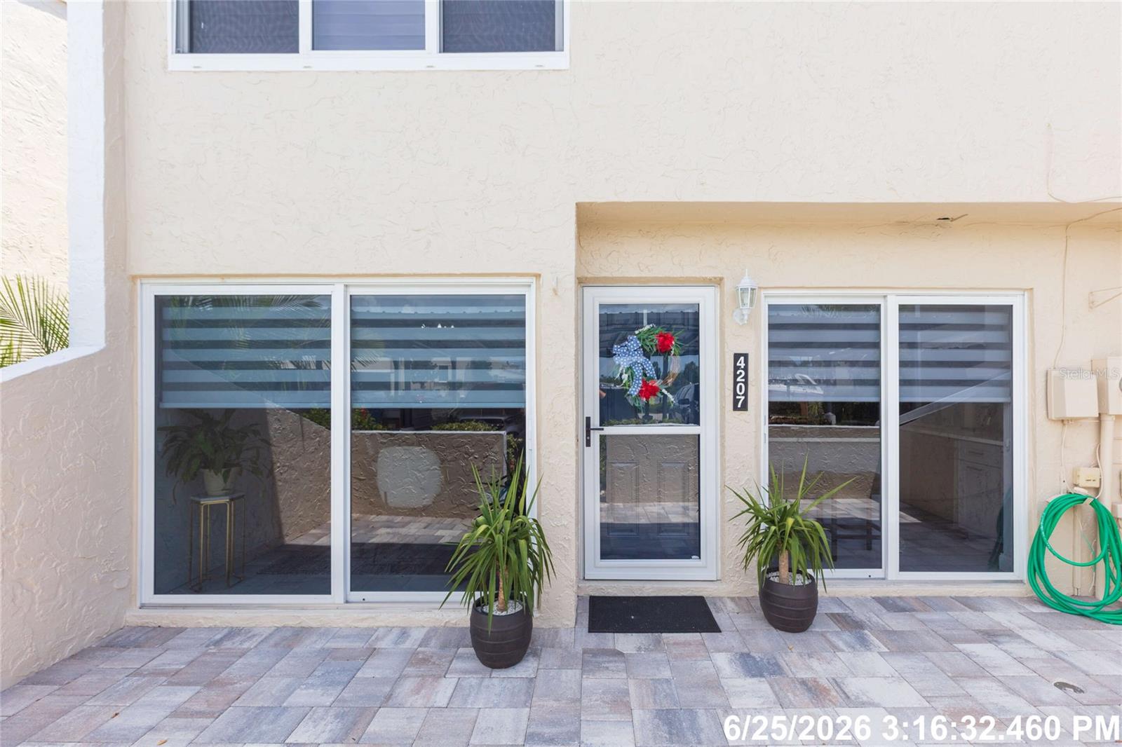 4207 Fogcutter Ct Property Photo 4