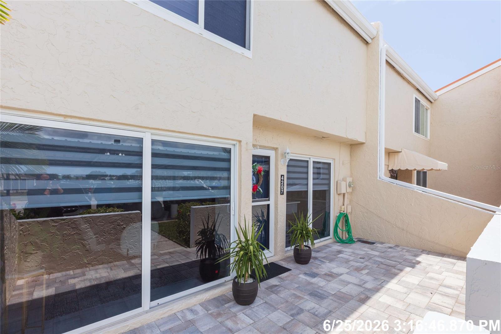 4207 Fogcutter Ct Property Photo 5