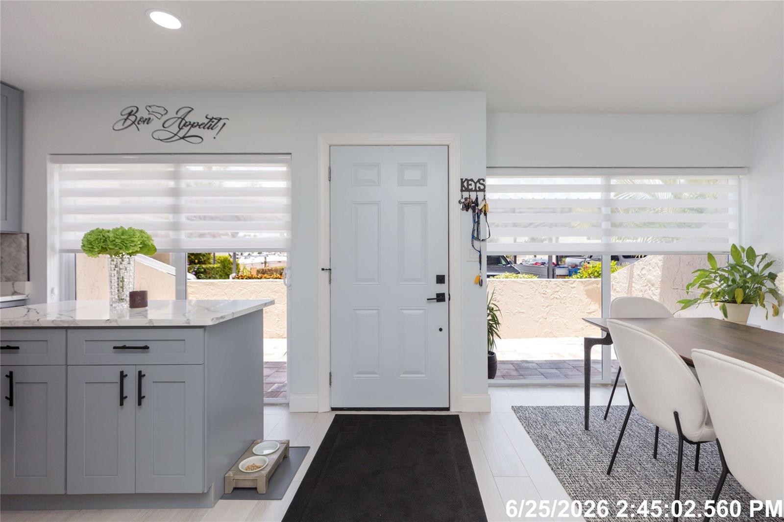 4207 Fogcutter Ct Property Photo 6