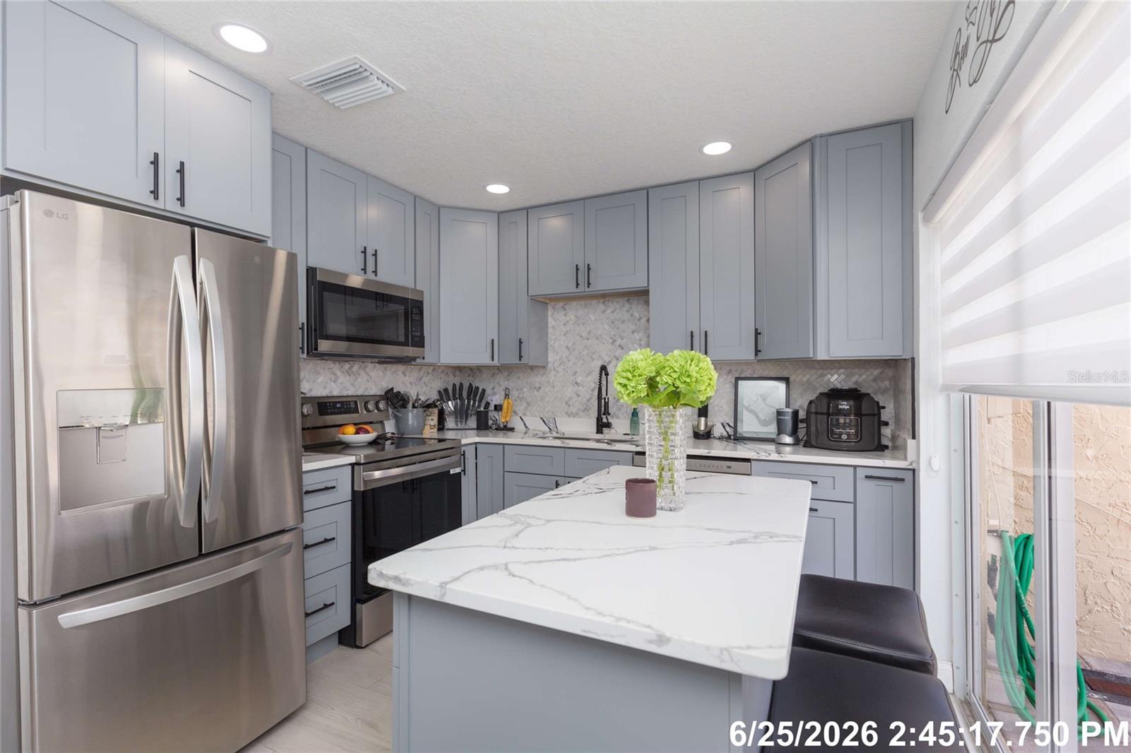 4207 Fogcutter Ct Property Photo 7
