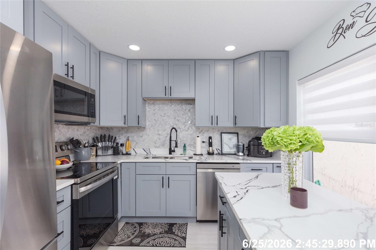4207 Fogcutter Ct Property Photo 8