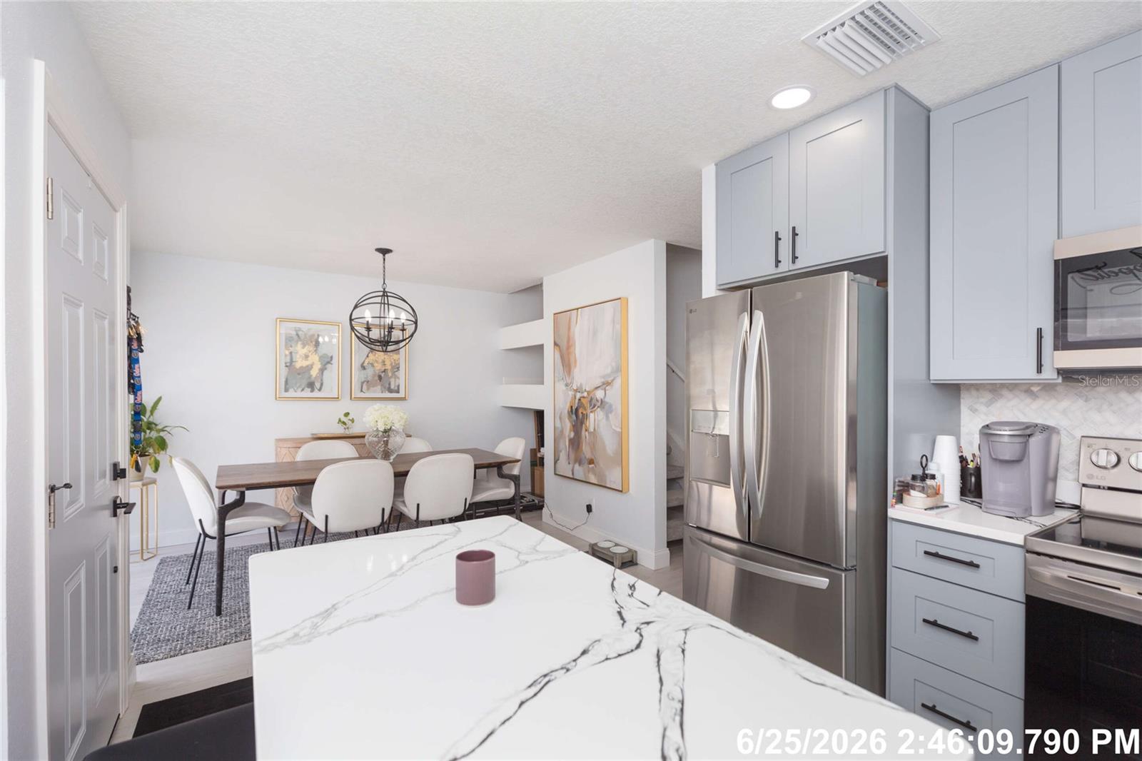4207 Fogcutter Ct Property Photo 10