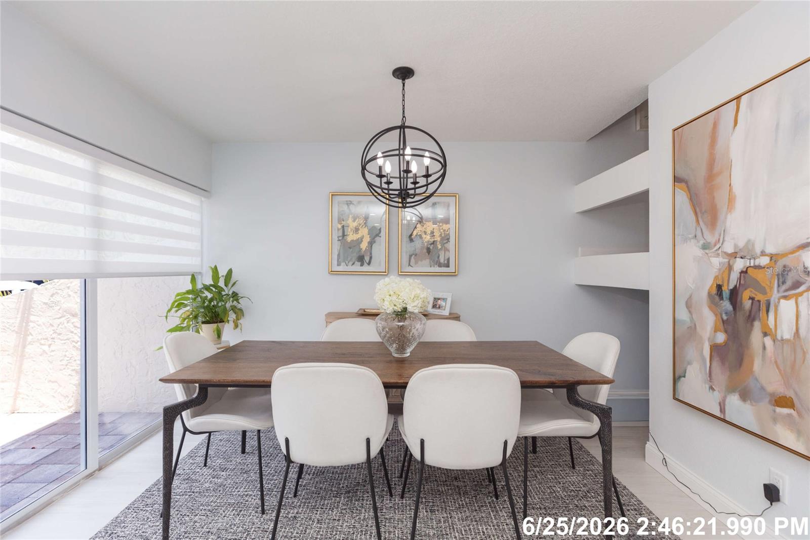 4207 Fogcutter Ct Property Photo 11