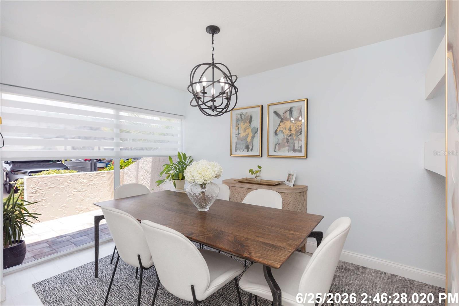 4207 Fogcutter Ct Property Photo 12