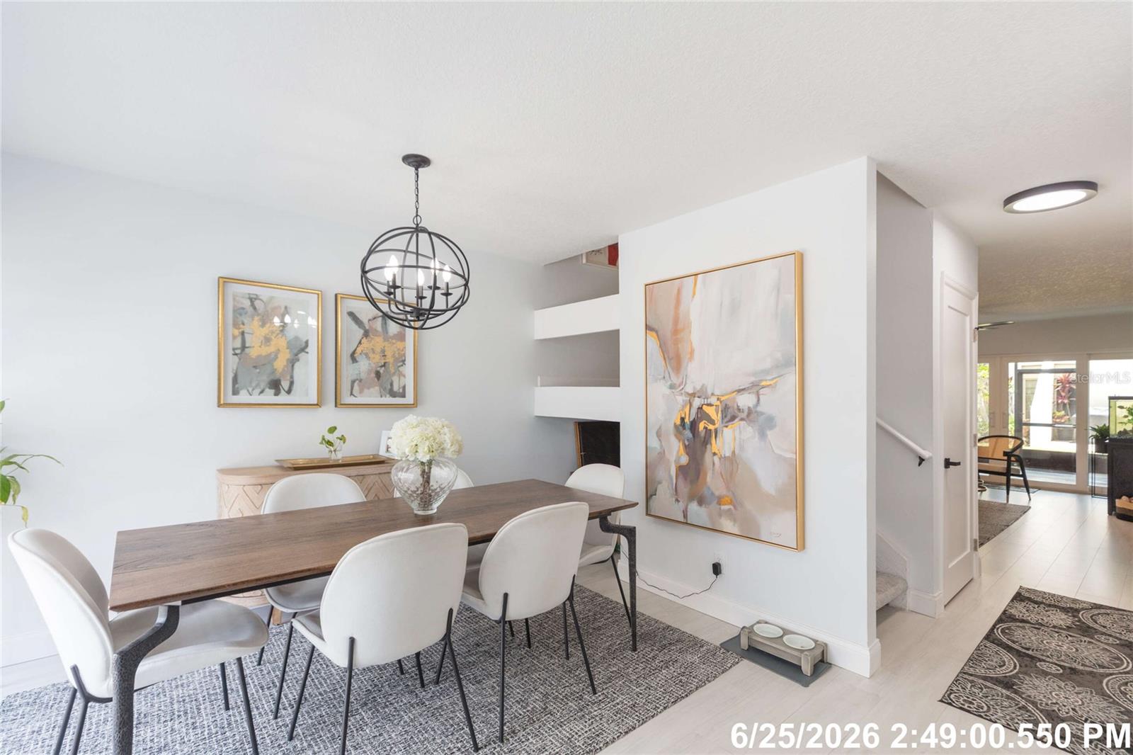 4207 Fogcutter Ct Property Photo 13