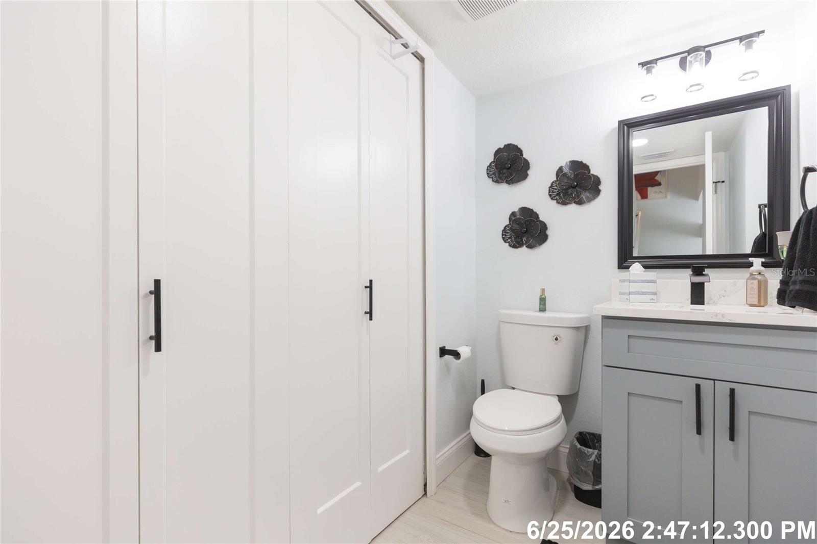 4207 Fogcutter Ct Property Photo 14