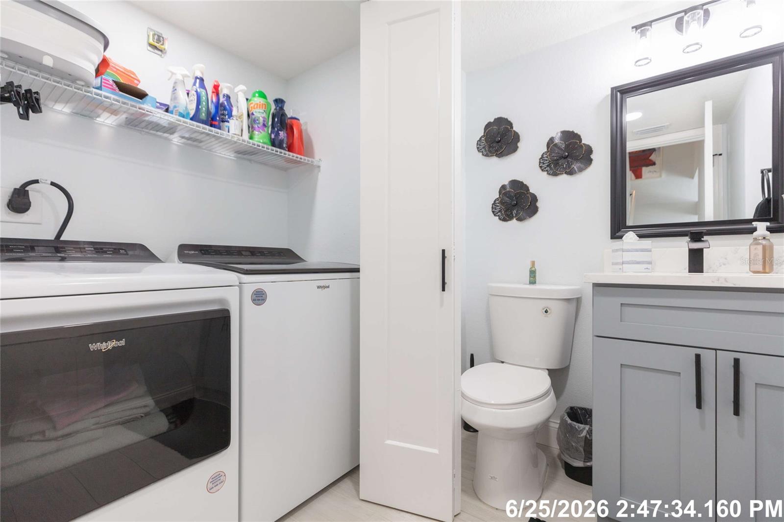 4207 Fogcutter Ct Property Photo 15