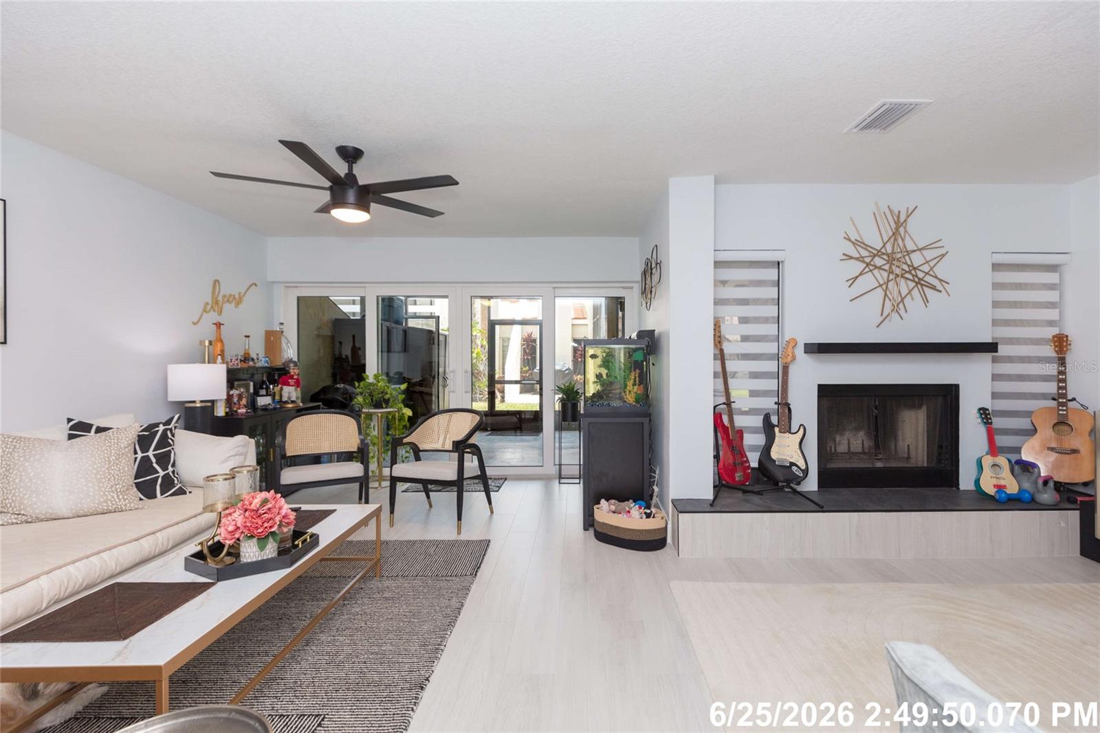 4207 Fogcutter Ct Property Photo 16