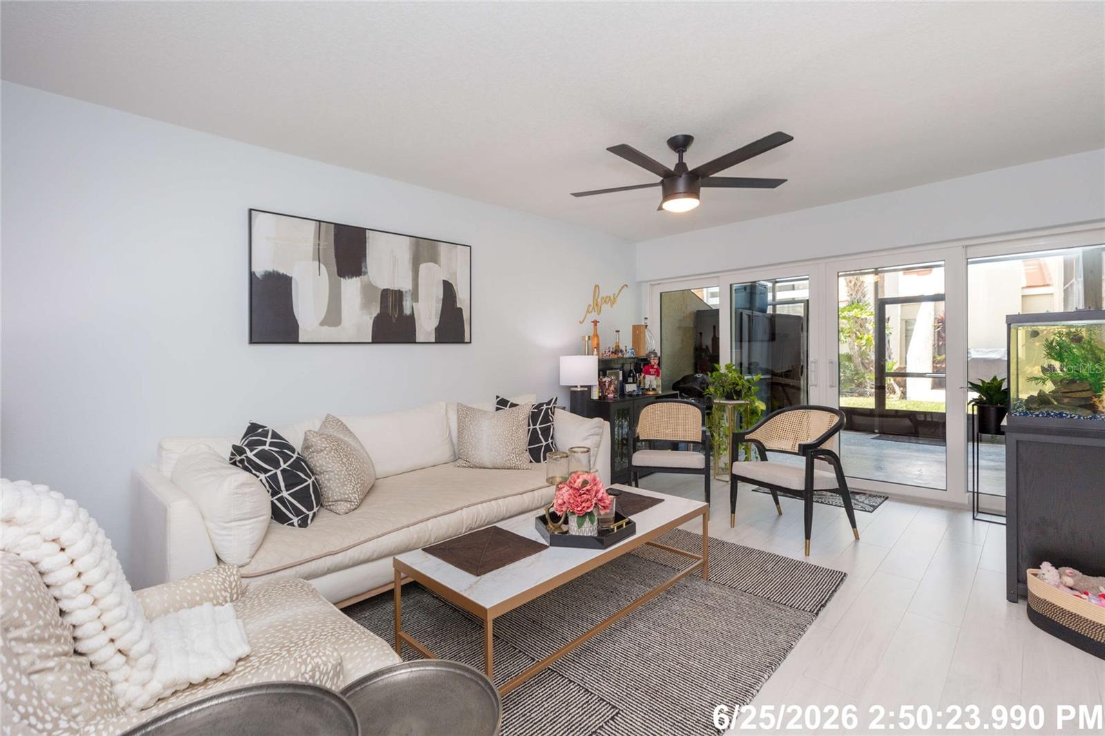 4207 Fogcutter Ct Property Photo 17