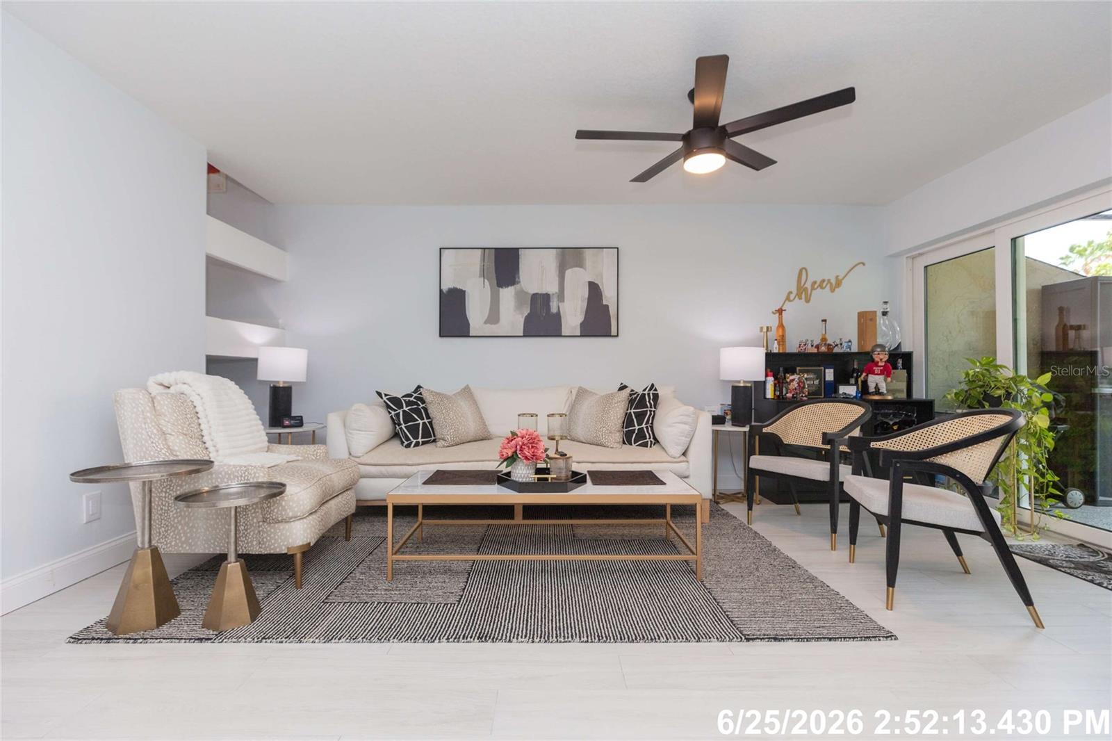4207 Fogcutter Ct Property Photo 18