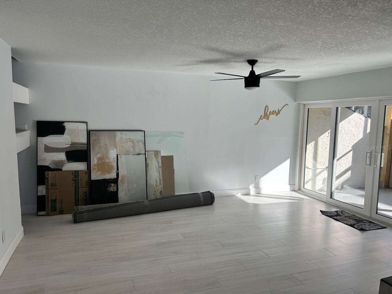 4207 Fogcutter Ct Property Photo 19