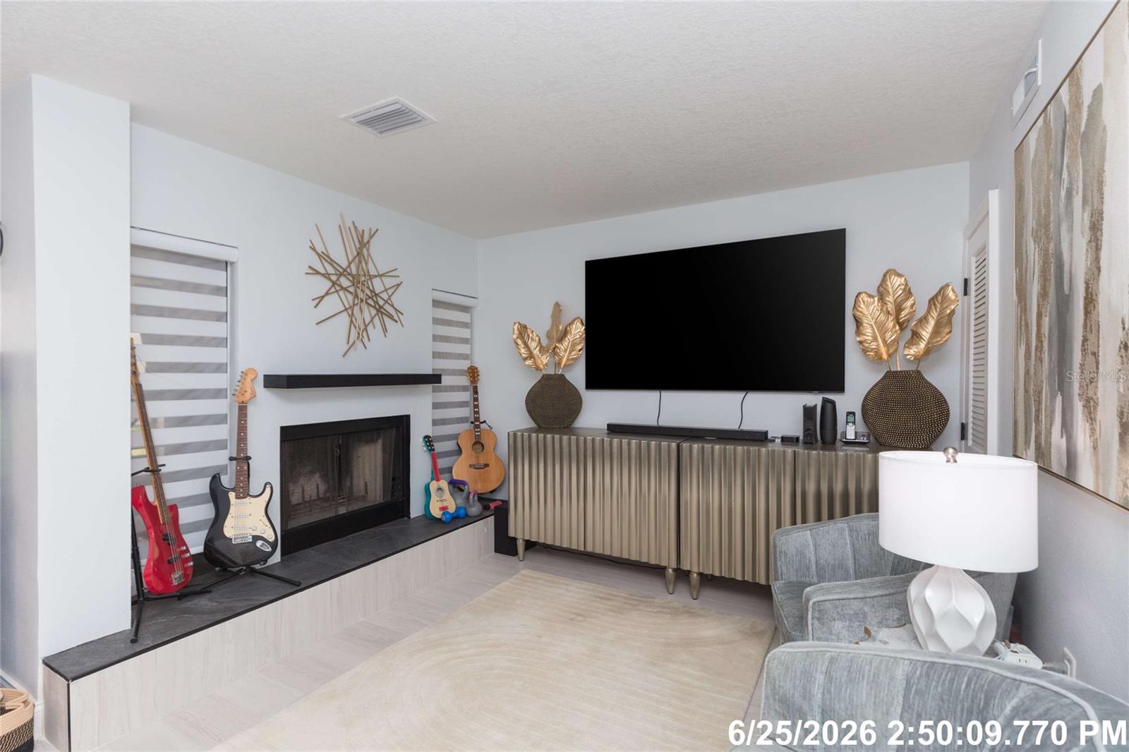 4207 Fogcutter Ct Property Photo 20