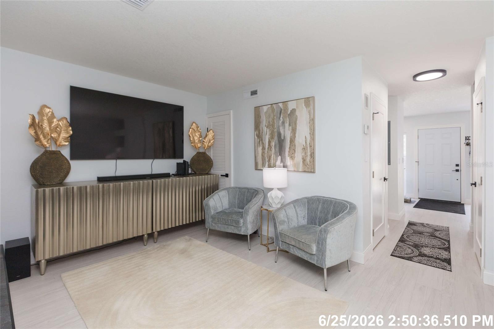 4207 Fogcutter Ct Property Photo 21