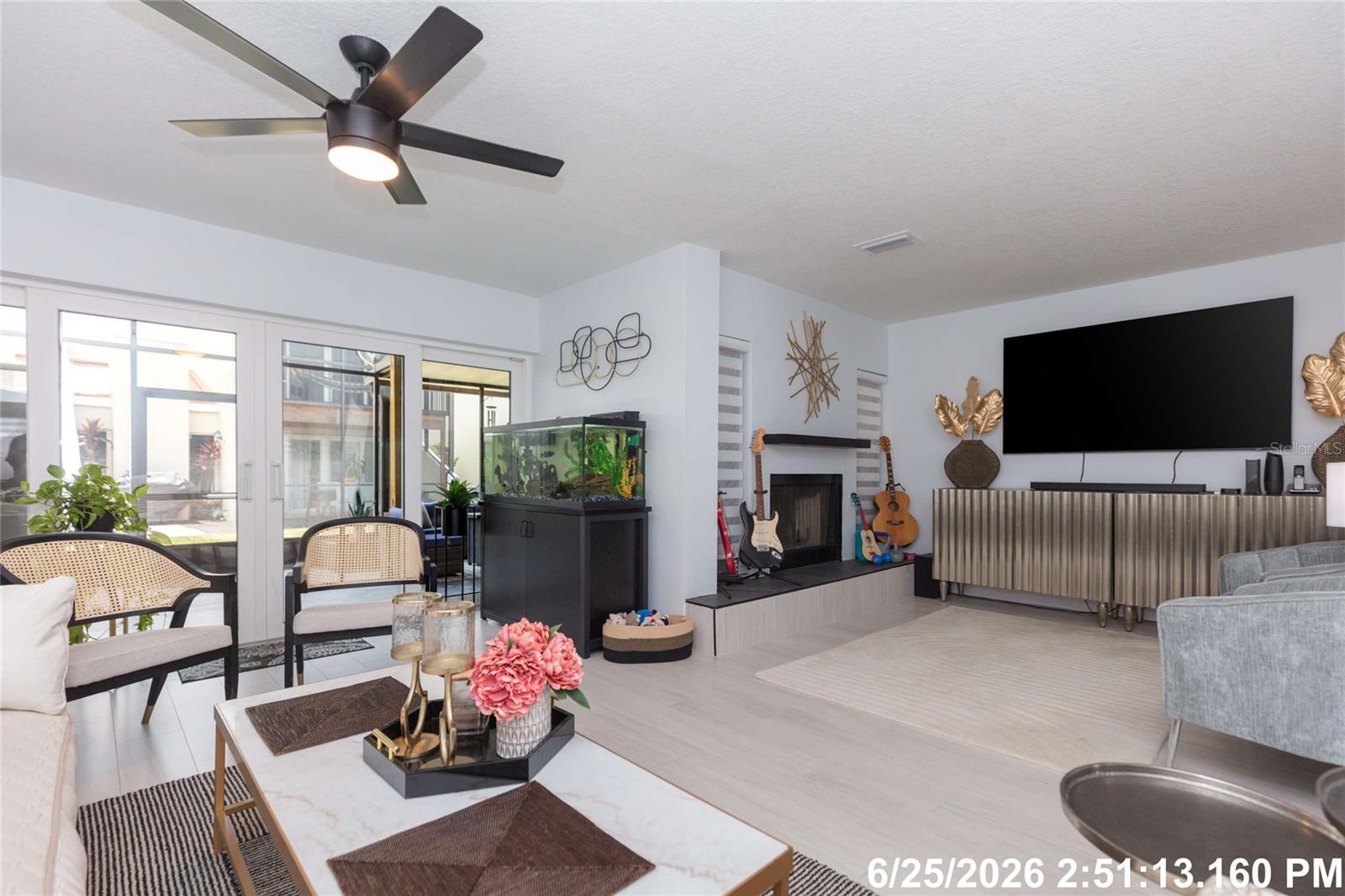 4207 Fogcutter Ct Property Photo 22